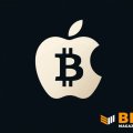 Craig Raw Built One of Bitcoin’s Best Wallets for Free. Apple Might Kill It by June 30. Craig Raw Built One of Bitcoin’s Best Wallets for Free. Apple Might Kill It by June 30.