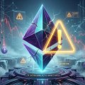 Former Ethereum Foundation Researchers Launch Ethlabs With BitMine And SharpLink Backing Former Ethereum Foundation Researchers Launch Ethlabs With BitMine And SharpLink Backing