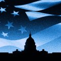 CLARITY Act Faces Fresh Opposition From Law Enforcement and Catholic Coalitions