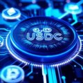 0x Opens Swap API To AI Agents With USDC Pay-Per-Request Model
