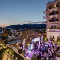 Game Changer Montenegro Festival 2026 Wraps Multi-Day Tech and Innovation Event in Tivat Game Changer Montenegro Festival 2026 Wraps Multi-Day Tech and Innovation Event in Tivat