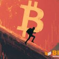 Strive (ASST) CEO Says Company Is Buying Bitcoin ‘Hand Over Fist’ as Treasury Hits 19,864 BTC Strive (ASST) CEO Says Company Is Buying Bitcoin ‘Hand Over Fist’ as Treasury Hits 19,864 BTC