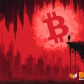 Bitcoin Price Crashes Toward $61,000 as Bloodbath Engulfs Crypto Stocks Bitcoin Price Crashes Toward $61,000 as Bloodbath Engulfs Crypto Stocks