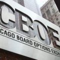 Cboe Brings Prediction-Style Trading To Wall Street With Yes-Or-No S&P 500 Contracts Cboe Brings Prediction-Style Trading To Wall Street With Yes-Or-No S&P 500 Contracts