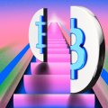 Bitcoin’s 500-Day Halving Rule Flashes Next Buy Signal in November 2026 Bitcoin’s 500-Day Halving Rule Flashes Next Buy Signal in November 2026