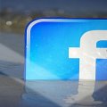 Meta Prediction Market App Push Puts Polymarket Model In Big Tech Spotlight Meta Prediction Market App Push Puts Polymarket Model In Big Tech Spotlight