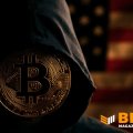 Law Enforcement, Catholic Groups Send Letters to U.S. Government Warning CLARITY Act Would Create Crypto Crime Loopholes