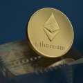 Ethereum Foundation Cuts Put Long-Term Solvency Back In Focus Ethereum Foundation Cuts Put Long-Term Solvency Back In Focus
