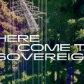 The 2036 Issue: Here Come The Sovereigns The 2036 Issue: Here Come The Sovereigns