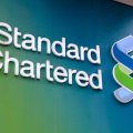 Standard Chartered Aave Call Puts Institutional DeFi Back On The Table Standard Chartered Aave Call Puts Institutional DeFi Back On The Table