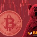 Bitcoin Price Collapses to $59,000 — and the Worst May Not Be Over