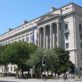 DOJ Seizes Huione Cloud Backbone In Crypto Scam Money-Laundering Crackdown DOJ Seizes Huione Cloud Backbone In Crypto Scam Money-Laundering Crackdown
