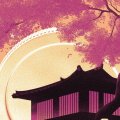 KOSPI Spikes 5% on Opening, Riding Micron’s Surprise Earnings KOSPI Spikes 5% on Opening, Riding Micron’s Surprise Earnings