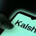 Prediction Market Kalshi Reportedly Eyes $40 Billion Valuation in New Funding Round Prediction Market Kalshi Reportedly Eyes $40 Billion Valuation in New Funding Round