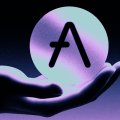 Aave Jumps 15% Off Standard Chartered Forecasts, While Bitcoin Drops Below $60,000 Aave Jumps 15% Off Standard Chartered Forecasts, While Bitcoin Drops Below $60,000