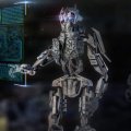World Network Agentkit Links Verified Humans To Autonomous AI Agents World Network Agentkit Links Verified Humans To Autonomous AI Agents
