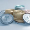 ICE And OKX Tokenized Equities Venture Shows Wall Street Moving On-Chain ICE And OKX Tokenized Equities Venture Shows Wall Street Moving On-Chain