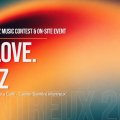 AI.LOVE.JAZZ Brings the World’s First AI Jazz Festival to Montreux AI.LOVE.JAZZ Brings the World’s First AI Jazz Festival to Montreux