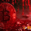 Bitcoin Price Flash Crashes from $61,000 to $58,000 as Market Waits For Support Bitcoin Price Flash Crashes from $61,000 to $58,000 as Market Waits For Support