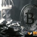Bitcoin Mining Pool DMND Mines First Known Stratum V2 Block; GoMining Constructs Its Own Template Bitcoin Mining Pool DMND Mines First Known Stratum V2 Block; GoMining Constructs Its Own Template