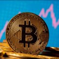 TRM Labs Says CoinEx Processed $3.84 Billion In Iran-Linked Crypto Flows TRM Labs Says CoinEx Processed $3.84 Billion In Iran-Linked Crypto Flows
