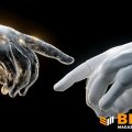 Perception Exits Beta With Four Digital Asset Integrations Perception Exits Beta With Four Digital Asset Integrations