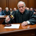 Legal Context Protocol Aims To Give AI Agent Payments A Dispute Layer Legal Context Protocol Aims To Give AI Agent Payments A Dispute Layer