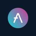 Aave Proposes Cross-Chain Deployment For Yield-Bearing sGHO Stablecoin Aave Proposes Cross-Chain Deployment For Yield-Bearing sGHO Stablecoin