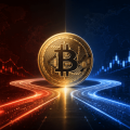 Prediction Market Kalshi Reportedly Seeks New Funding At $40 Billion Valuation