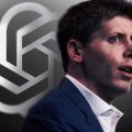 OpenAI Will Reportedly Stagger GPT-5.6 Release at US Government Request OpenAI Will Reportedly Stagger GPT-5.6 Release at US Government Request