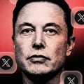 SpaceX Called a Market Top Signal Just 2 Weeks After Its $86 Billion IPO SpaceX Called a Market Top Signal Just 2 Weeks After Its $86 Billion IPO
