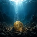 CoinShares Survey: 52% Of UK Advisers Face Major Crypto Visibility Gap CoinShares Survey: 52% Of UK Advisers Face Major Crypto Visibility Gap