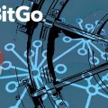 BitGo Implements 15% Workforce Reduction In Shift To AI Infrastructure BitGo Implements 15% Workforce Reduction In Shift To AI Infrastructure