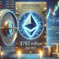 Deribit Settles $10 Billion June Quarterly Options Expiry Deribit Settles $10 Billion June Quarterly Options Expiry