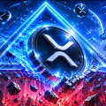 Ripple CTO David Schwartz Clarifies XRP And Bitcoin Origins In Timeline Debate Ripple CTO David Schwartz Clarifies XRP And Bitcoin Origins In Timeline Debate