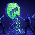 3 Altcoins That Could Hit New All-Time Highs This Weekend 3 Altcoins That Could Hit New All-Time Highs This Weekend