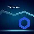 Chainlink Marks Two Highest Network Growth Days of 2026 Amid Broad Price Correction Chainlink Marks Two Highest Network Growth Days of 2026 Amid Broad Price Correction