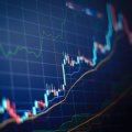 Bitcoin Trapped as Liquidation Maps Spot Major Resistance and Support Clusters