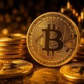 Ripple CEO Brad Garlinghouse Slams Michael Saylor’s Bitcoin Buying Model as “Financial Engineering” Ripple CEO Brad Garlinghouse Slams Michael Saylor’s Bitcoin Buying Model as “Financial Engineering”