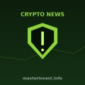 SecondFi Completes Refund Snapshot for Wallets Impacted by Recent Cardano Exploit SecondFi Completes Refund Snapshot for Wallets Impacted by Recent Cardano Exploit