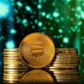 Solana SOL Reclaims $72, But Fading On-Chain Metrics Signal Weakening DEX Momentum Solana SOL Reclaims $72, But Fading On-Chain Metrics Signal Weakening DEX Momentum