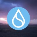 Sui DeFi Receives Boost as SUI Group Lends Additional 4M SUI to Bluefin Sui DeFi Receives Boost as SUI Group Lends Additional 4M SUI to Bluefin