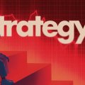 Who Actually Pays When MicroStrategy’s $64 Billion Bitcoin Bet Goes Wrong? Who Actually Pays When MicroStrategy’s $64 Billion Bitcoin Bet Goes Wrong?