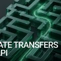 Private Transfers via API: Reduced Traceability for Crypto Products Private Transfers via API: Reduced Traceability for Crypto Products