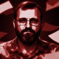 Cardano Whales Keep Buying ADA While Network Use Sinks to a 45-Day Low Cardano Whales Keep Buying ADA While Network Use Sinks to a 45-Day Low