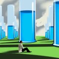 3 Altcoins to Watch in the First Week of July