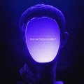 AI Cuts Animation Costs by 90% as Hollywood Braces for Mass Layoffs AI Cuts Animation Costs by 90% as Hollywood Braces for Mass Layoffs