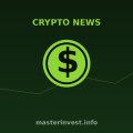 Crypto Analyst Challenges Ripple’s CEO Take on Strategy: ‘Two Giants, Same Model’