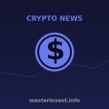 3 Things to Watch for in Ripple’s (XRP) Price This Week 3 Things to Watch for in Ripple’s (XRP) Price This Week