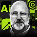 Ogilvy Spain CEO: ‘AI Works With the Past. Only Humans Can Sell the Future.’ Ogilvy Spain CEO: ‘AI Works With the Past. Only Humans Can Sell the Future.’